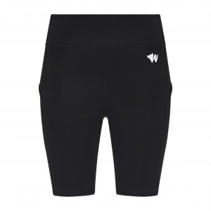 Ladies Wolfheart Luna Cool Flex Shorts