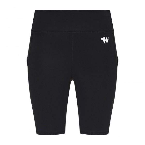 Ladies Wolfheart Luna Cool Flex Shorts