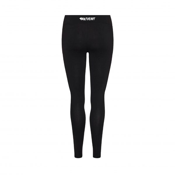 Wolfheart Luna Just Cool Training Leggings - Image 2