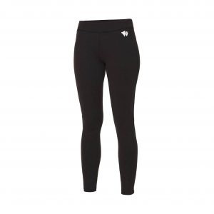 Wolfheart Luna Just Cool Training Leggings