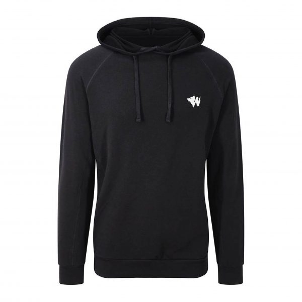 Wolfheart Instinct Just Cool Fitness Hoodie