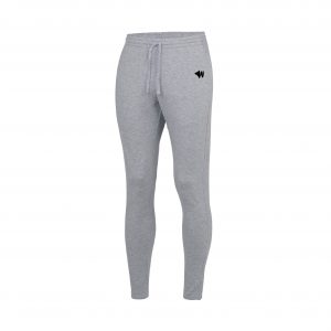 Wolfheart Instinct Just Cool Mens Training Joggers