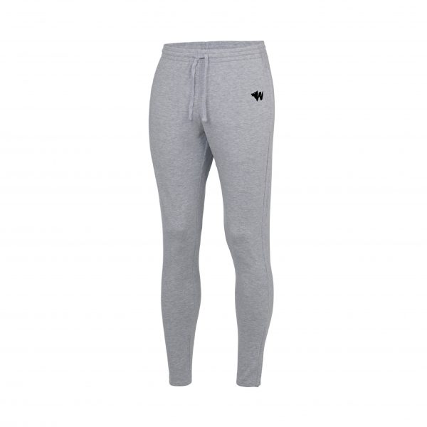 Wolfheart Instinct Just Cool Mens Training Joggers