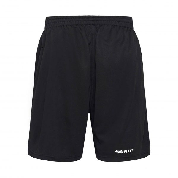 Wolfheart Men's Instinct Classic Just Cool Shorts - Image 6
