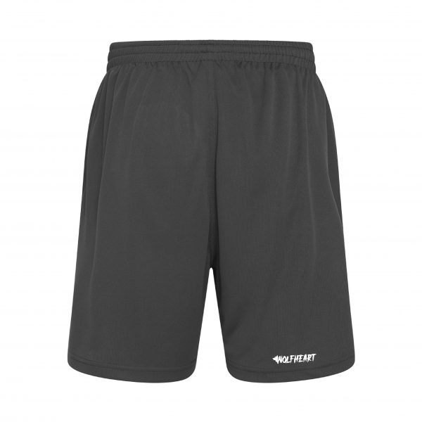 Wolfheart Men's Instinct Classic Just Cool Shorts - Image 8