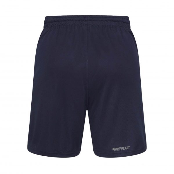 Wolfheart Men's Instinct Classic Just Cool Shorts - Image 2