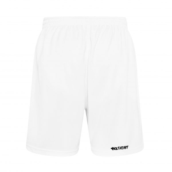 Wolfheart Men's Instinct Classic Just Cool Shorts - Image 4