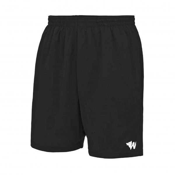 Wolfheart Men's Instinct Classic Just Cool Shorts - Image 5
