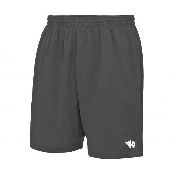 Wolfheart Men's Instinct Classic Just Cool Shorts - Image 7