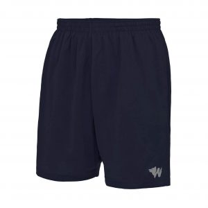 Wolfheart Men's Instinct Classic Just Cool Shorts