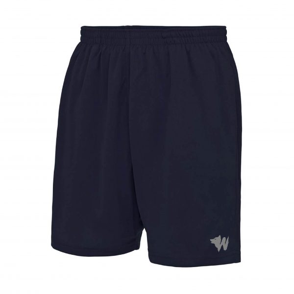 Wolfheart Men's Instinct Classic Just Cool Shorts