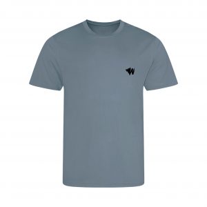 Wolfheart Instinct Mens Training T-Shirt
