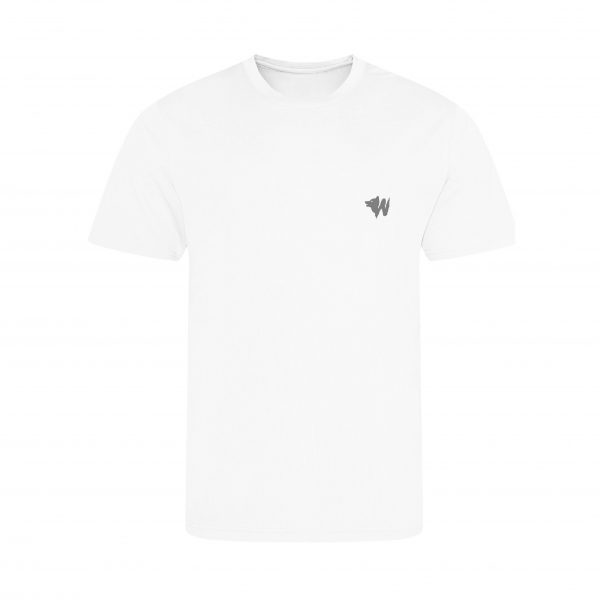 Wolfheart Instinct Mens Training T-Shirt - Image 9